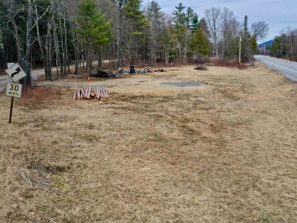 org_6a2bedcee3e3fbc2_1744301148000