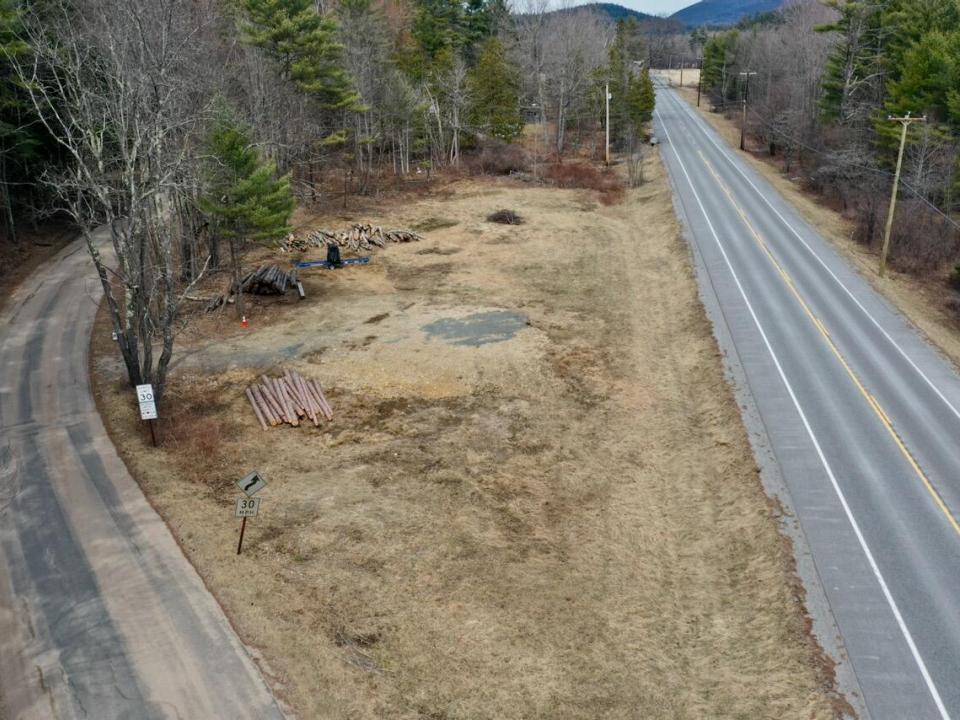 org_ef0f9aedb458795a_1744300954000