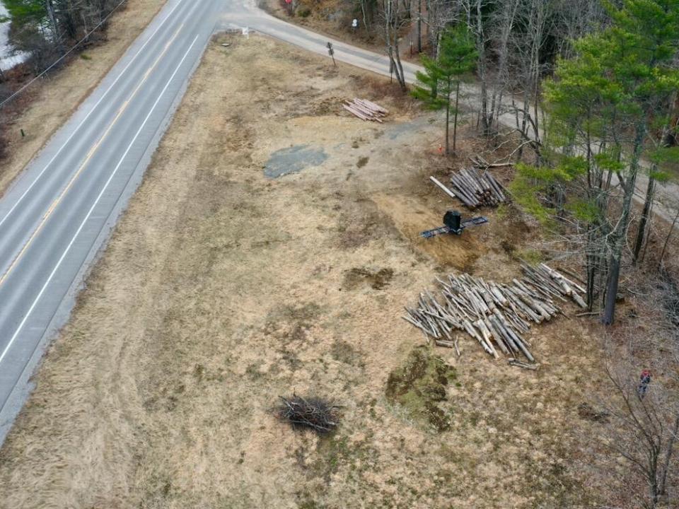 org_fb844e7ca3a8744f_1744301276000