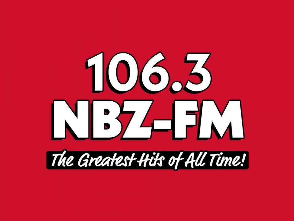 NBZ - photo VIII logo NBZ - photo VIII logo