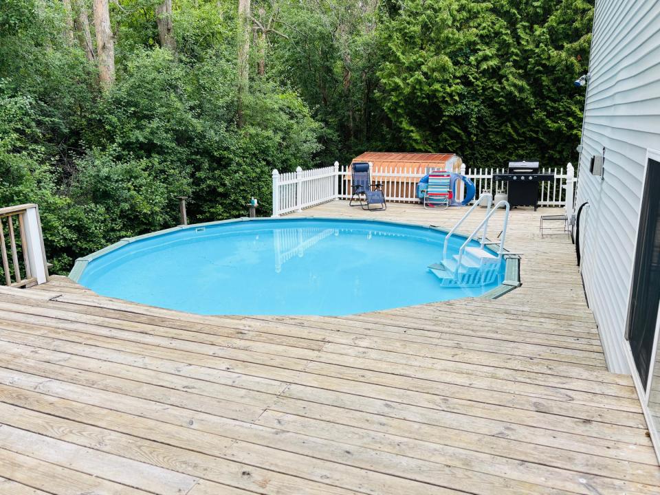 IMG_6764 - for Virtual Tour