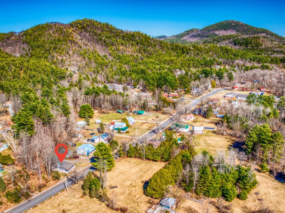 DJI_20250404151021_0221_D copy