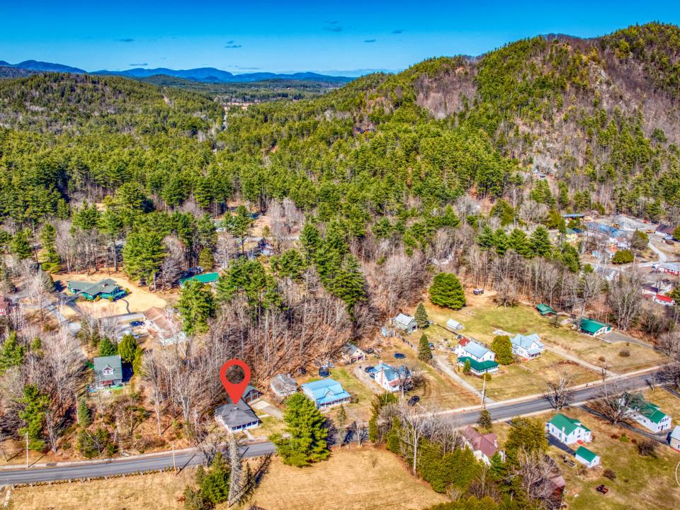 DJI_20250404151149_0243_D copy