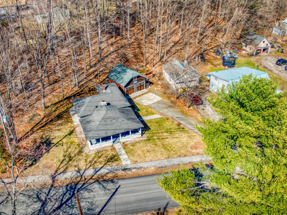 DJI_20250404151208_0248_D