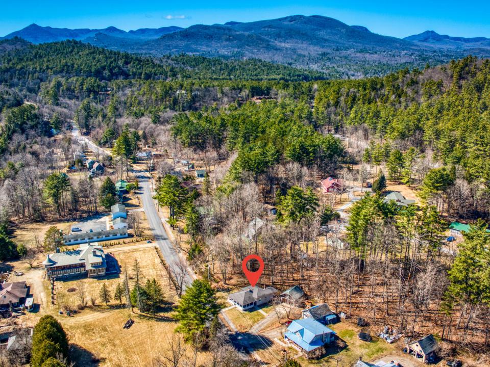 DJI_20250404150933_0213_D copy