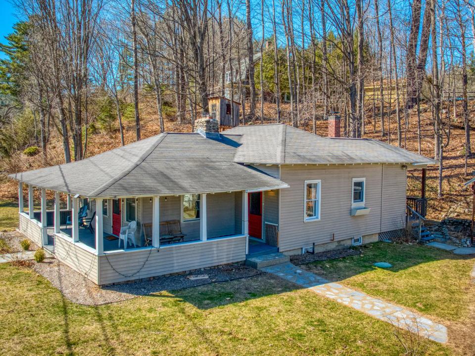DJI_20250404150858_0206_D DJI_20250404150858_0206_D