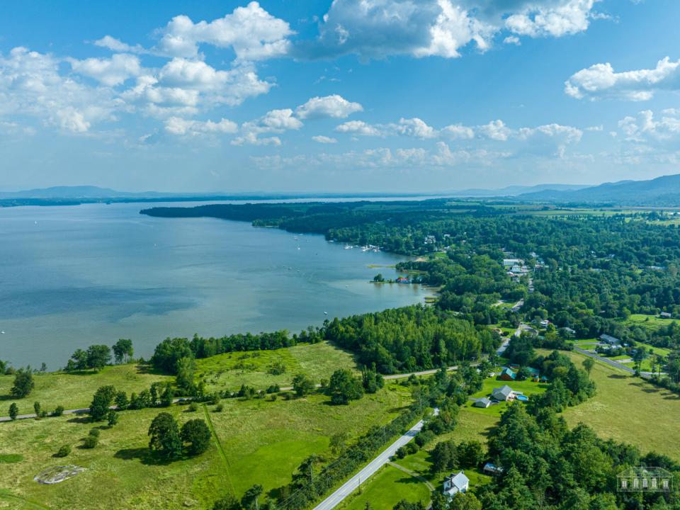 12 Furnace Point Lane WP-3.jpg 16