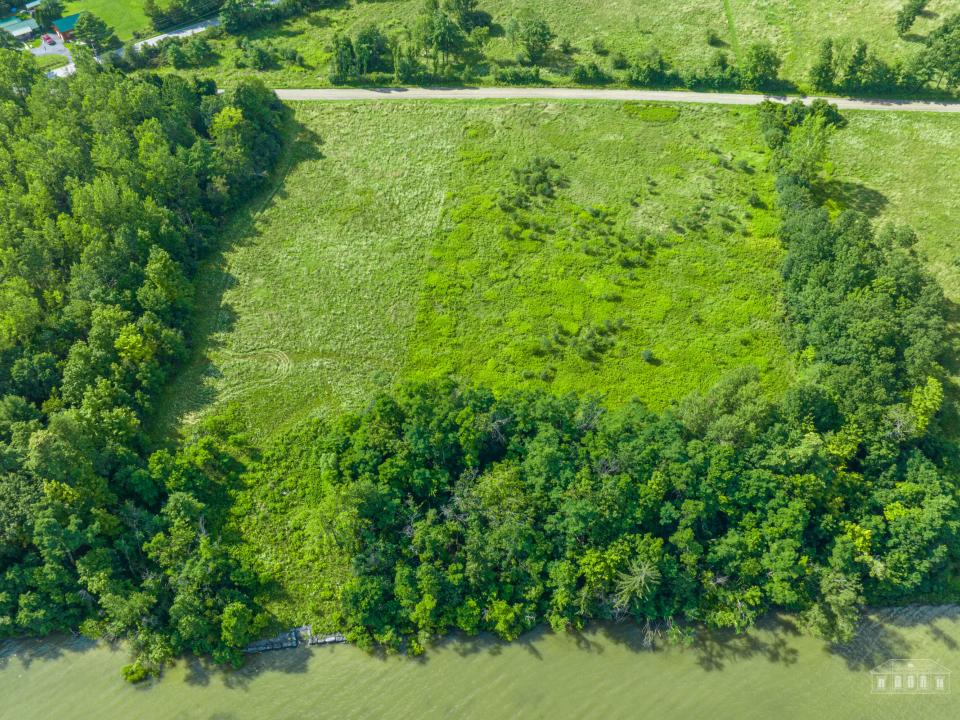 12 Furnace Point Lane WP-8.jpg overhead