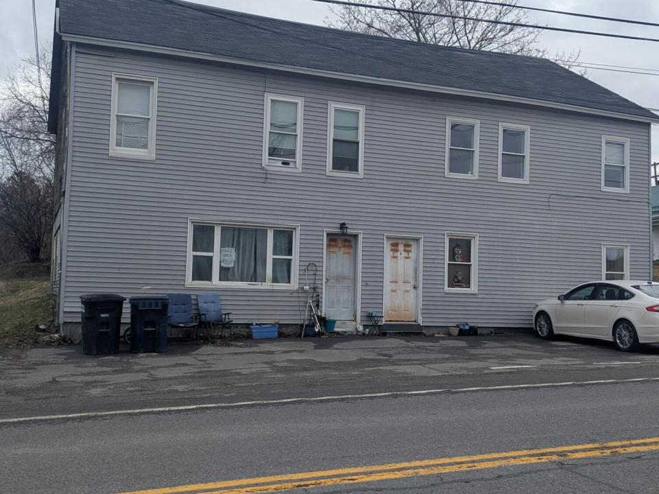 PXL_20250408_144450574 (1) PXL_20250408_144450574 (1)