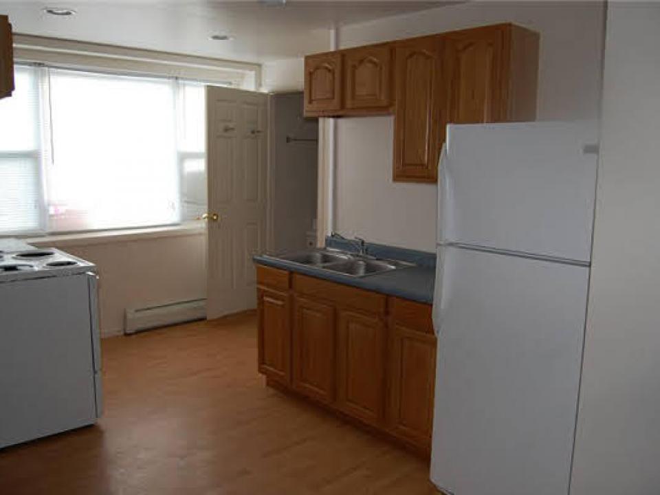Apt2 (1)