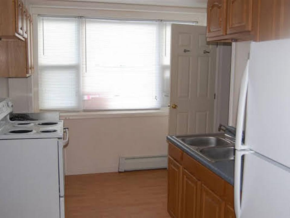 Apt2 (2)