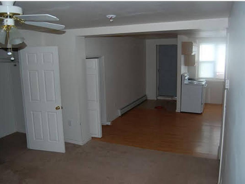 Apt2 (3)