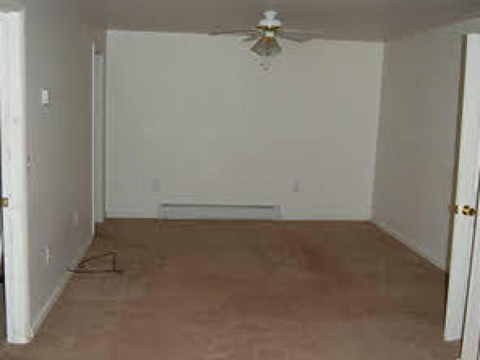 Apt2 (4)