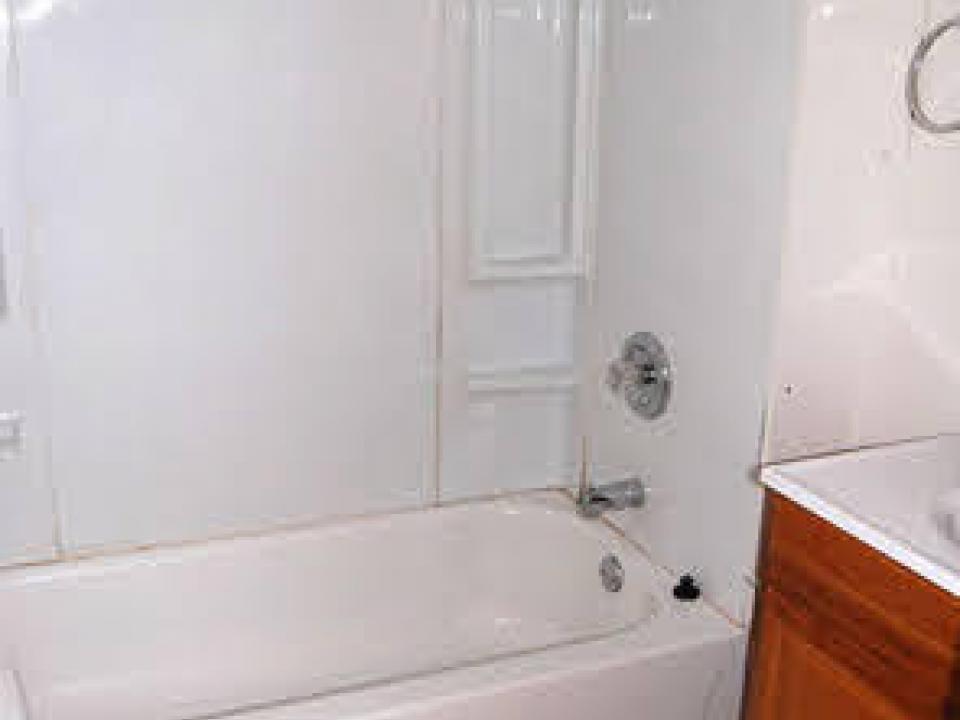 Apt2 (6)