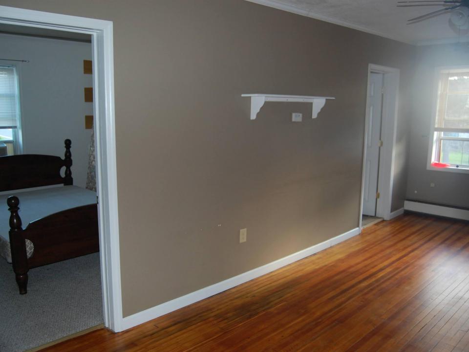 Apt3 (6)
