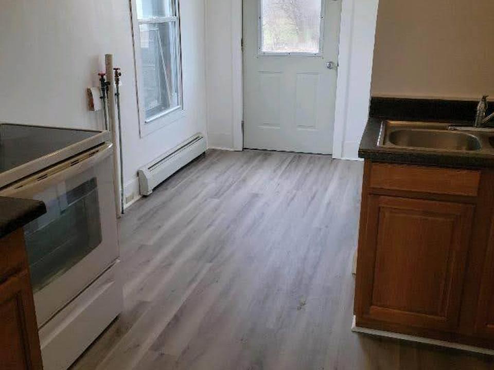 Apt4 (2)