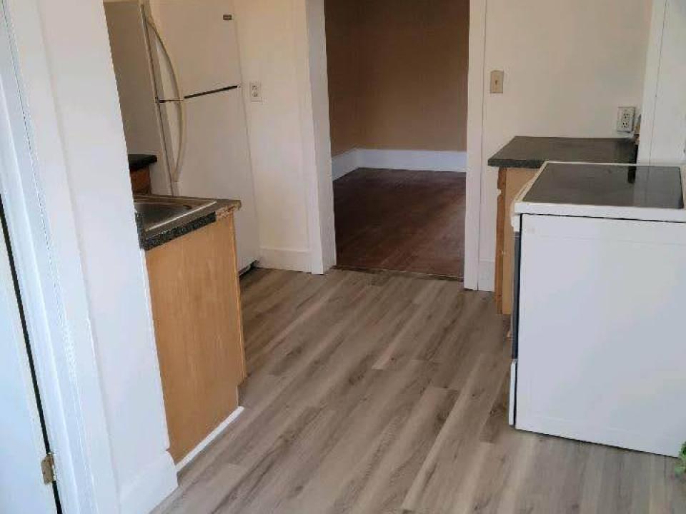 Apt4 (3)