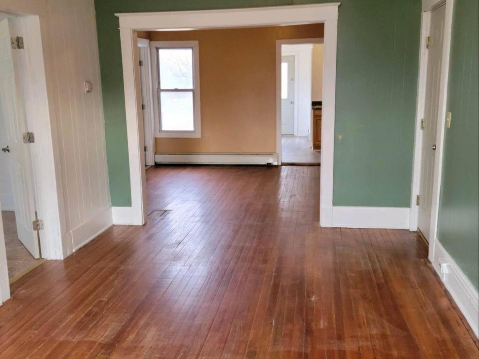 Apt4 (4)