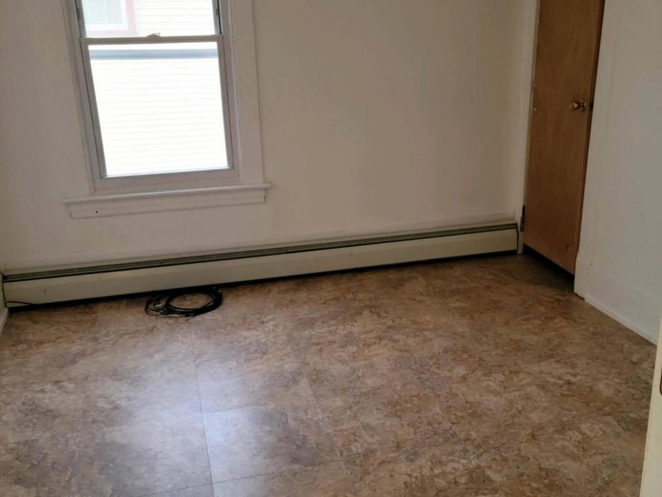 Apt4 (5)