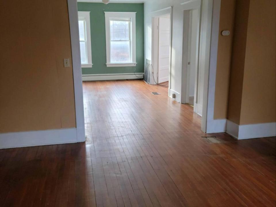 Apt4 (6)