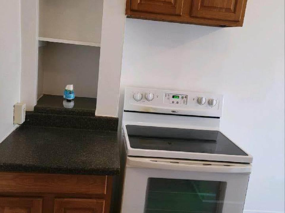 Apt4 (7)