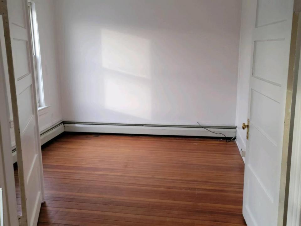 Apt4 (8)