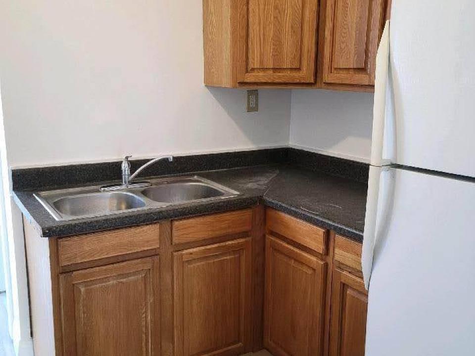 Apt4 (9)