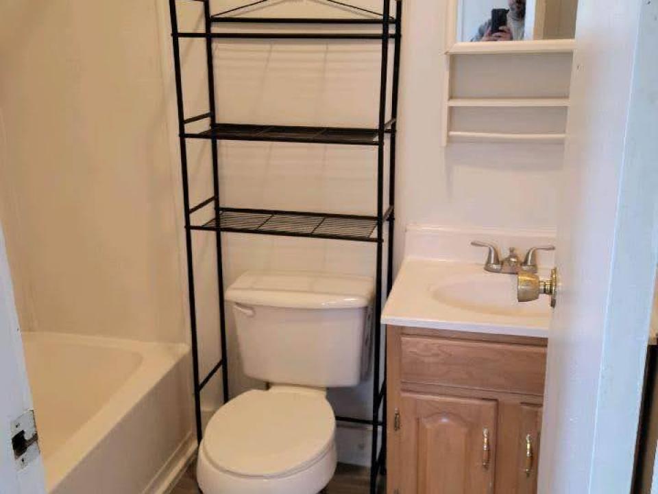 Apt4 (10)