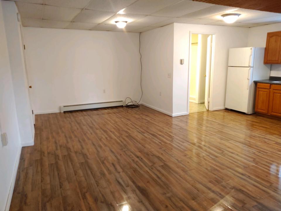 IMG_20191025_101333979 IMG_20191025_101333979