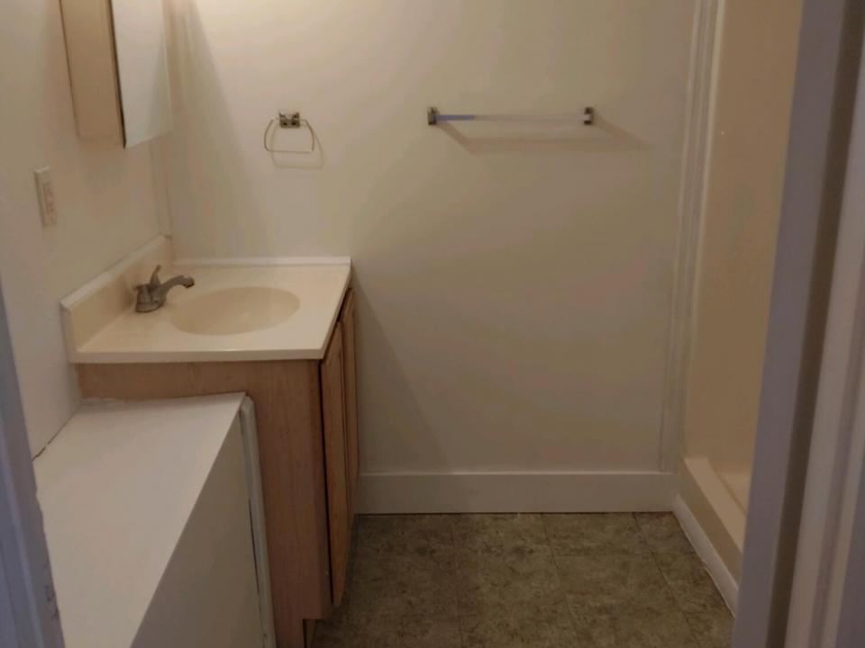 IMG_20191025_101343159 IMG_20191025_101343159