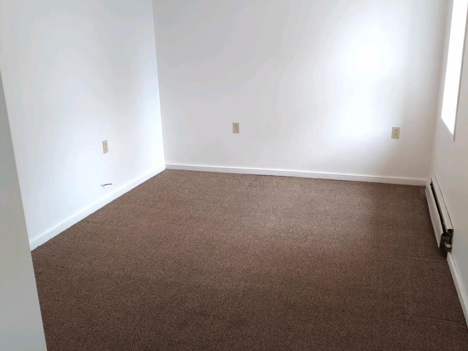 IMG_20191025_101357101 IMG_20191025_101357101