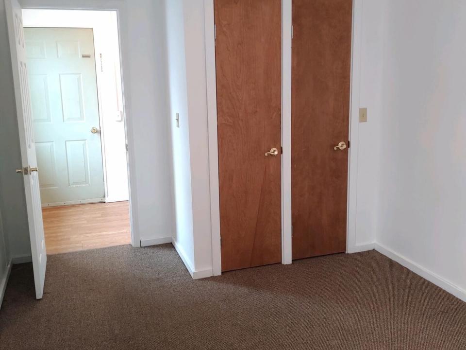 IMG_20191025_101404230 IMG_20191025_101404230