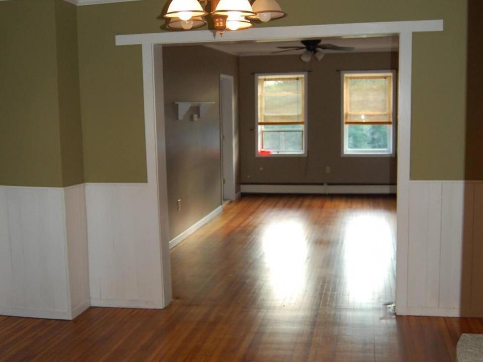 Apt3 (2)