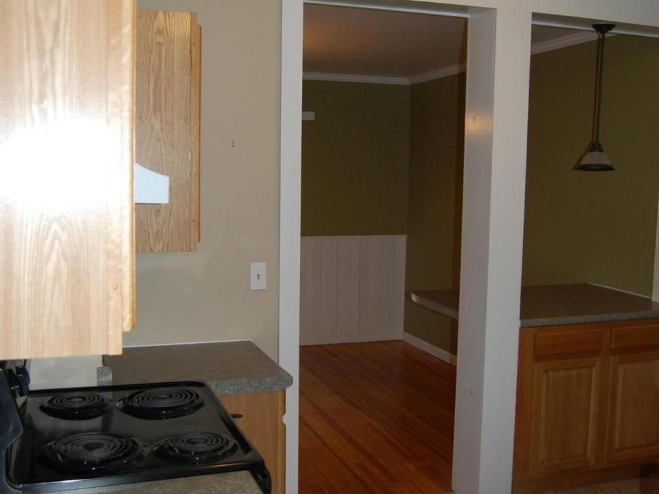 Apt3 (3)