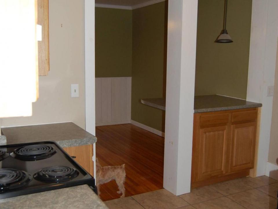 Apt3 (4)