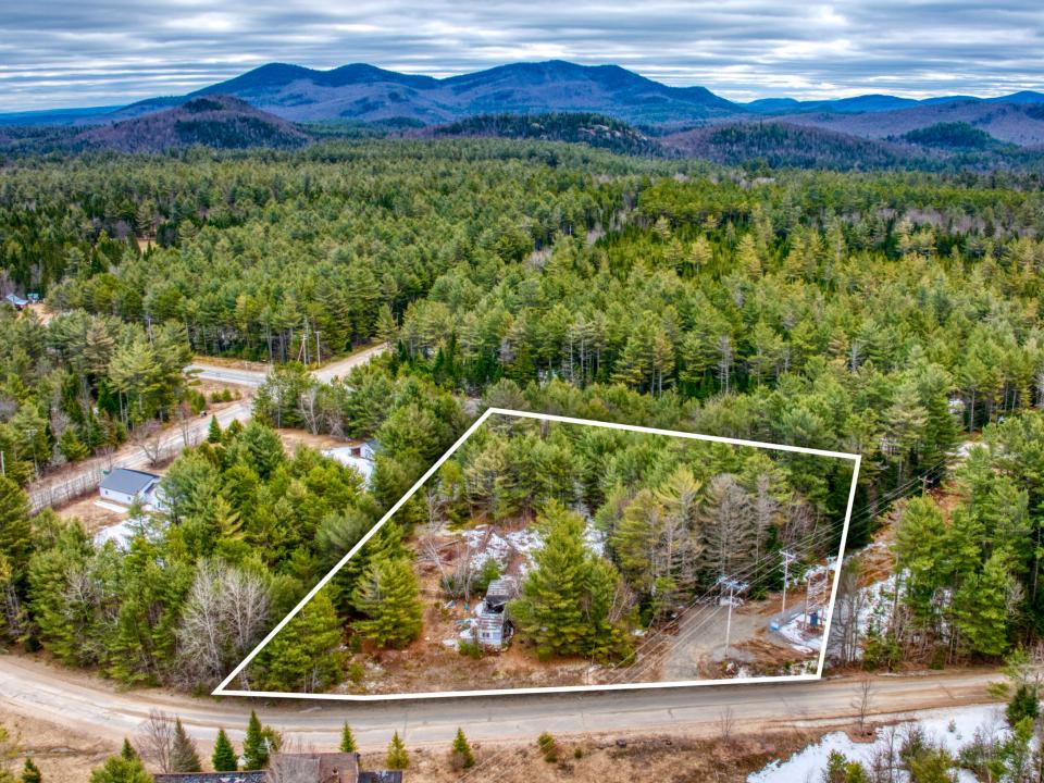 DJI_20250404103103_0008_D copy DJI_20250404103103_0008_D copy