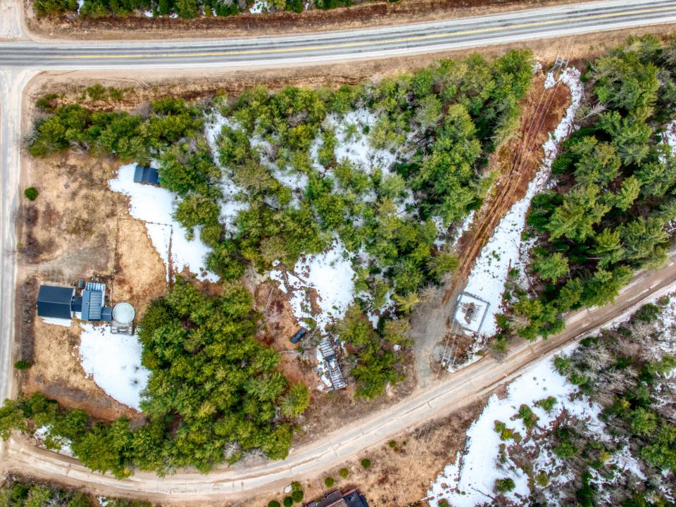 DJI_20250404103241_0028_D