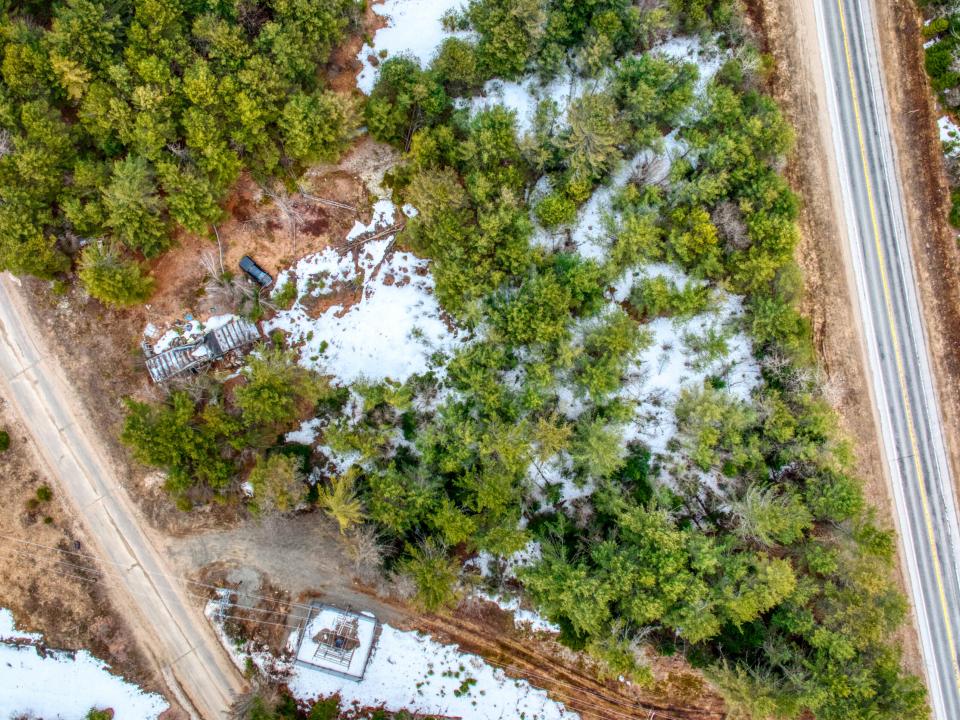 DJI_20250404103318_0033_D