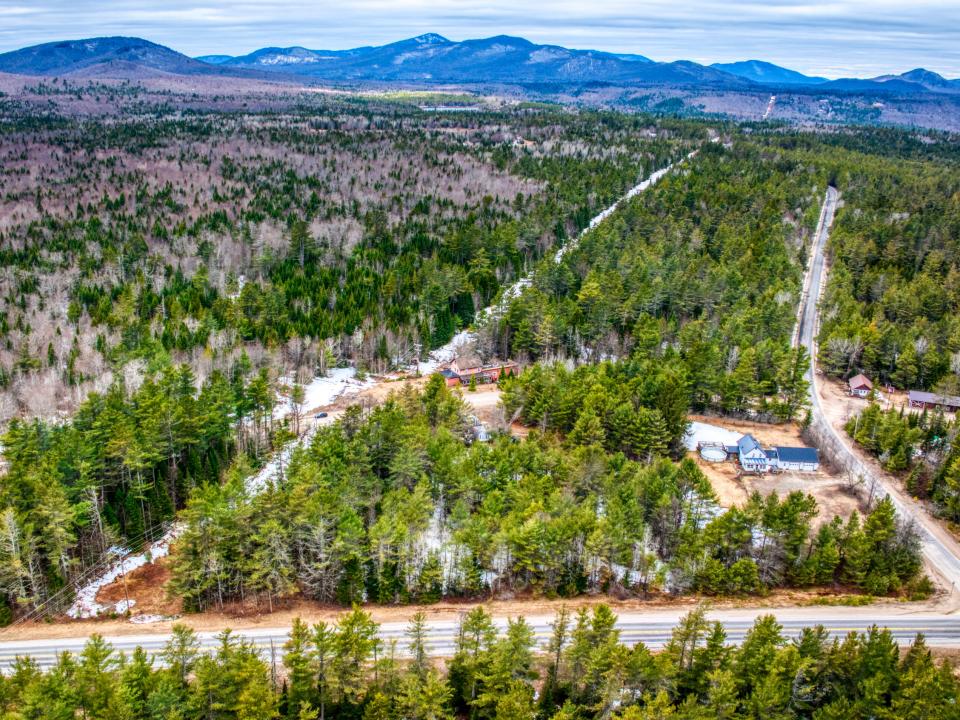 DJI_20250404103401_0038_D