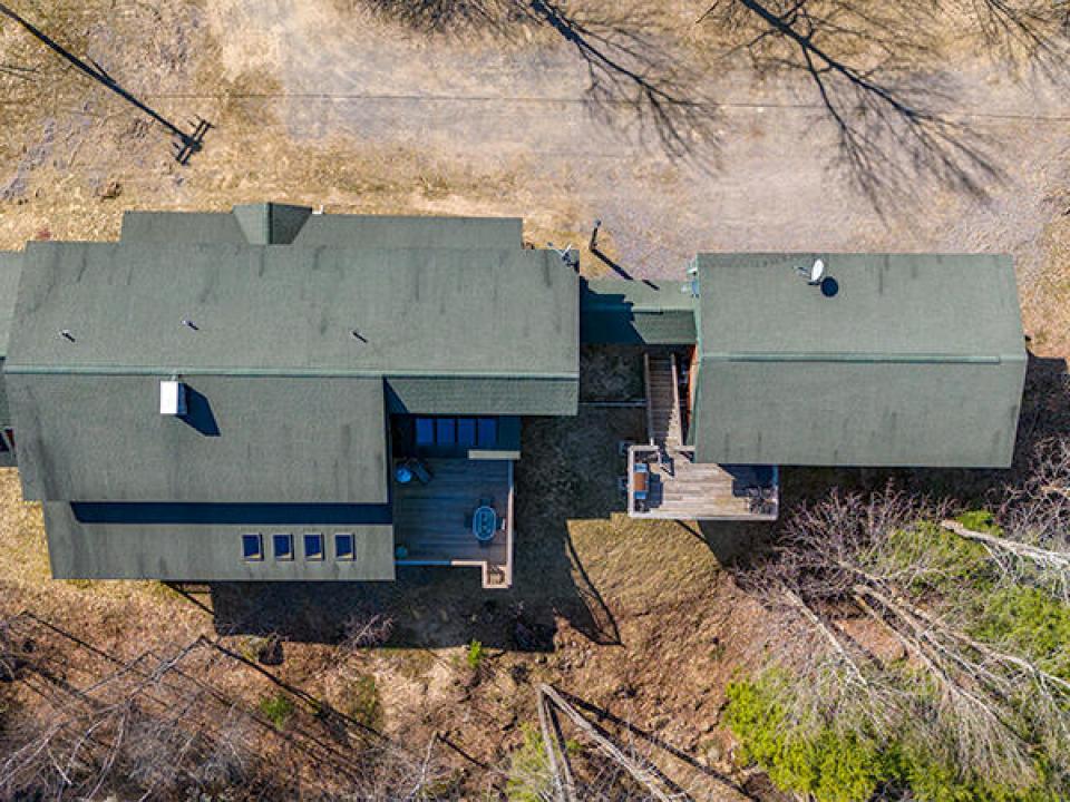 HomeOnLakeOzoniaOutlet_A_Above