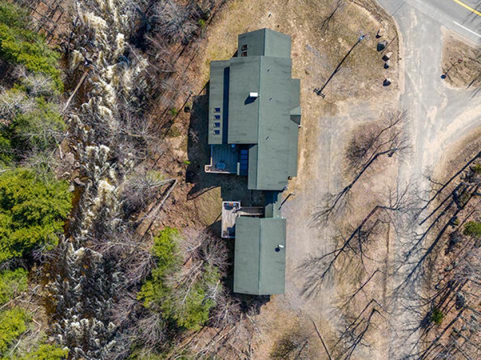 HomeOnLakeOzoniaOutlet_A_Above_Waterway