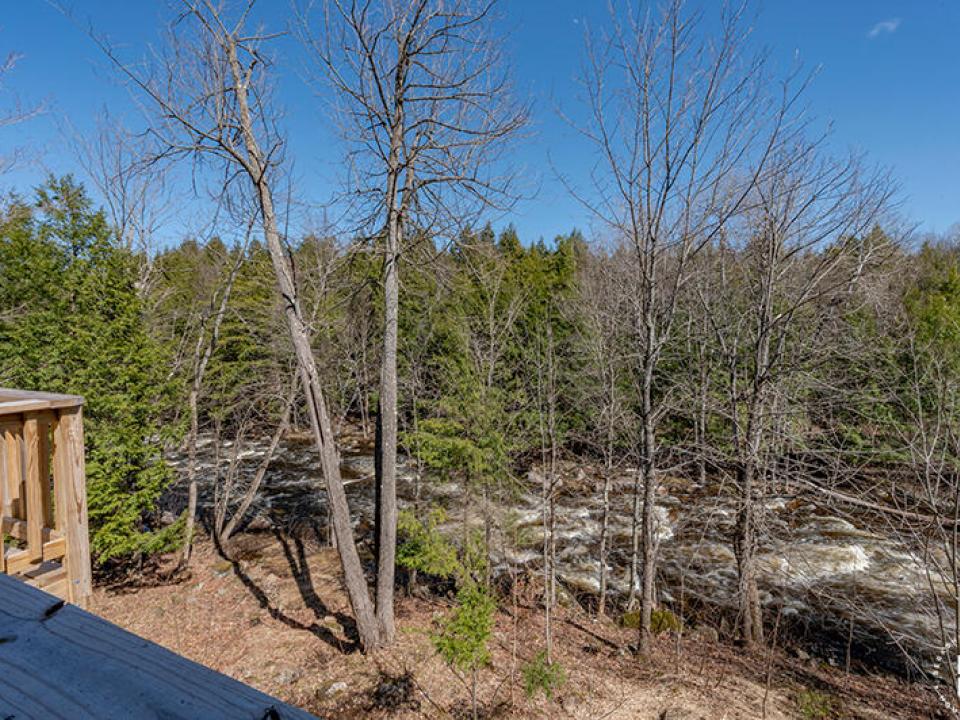 HomeOnLakeOzoniaOutlet_Deck_View