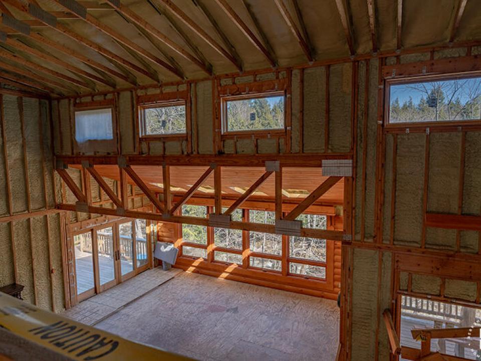 HomeOnLakeOzoniaOutlet_LivingRoom_From_A