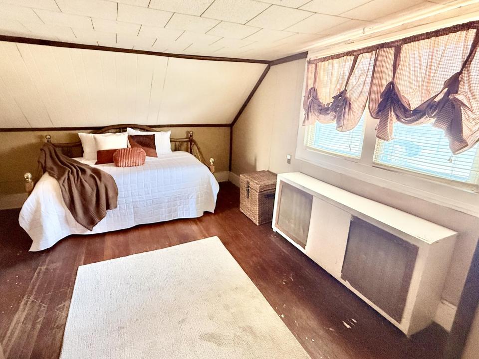 Loft