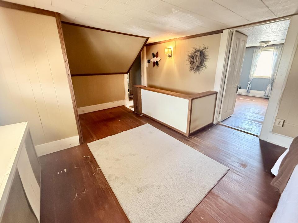 Loft