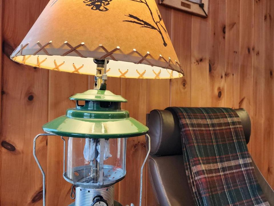 ADK Furnishings