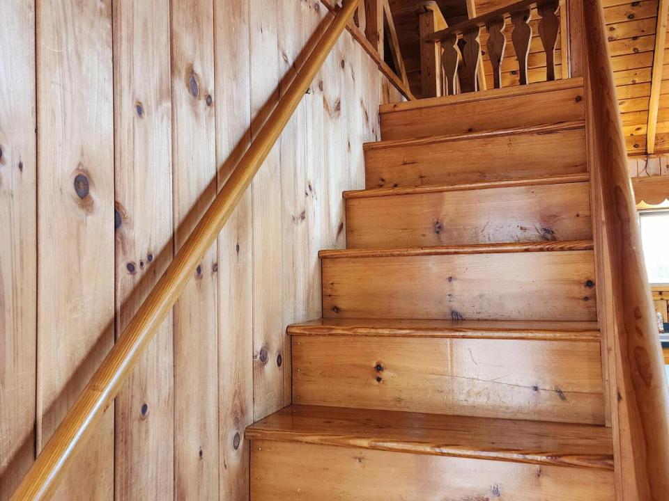 Loft