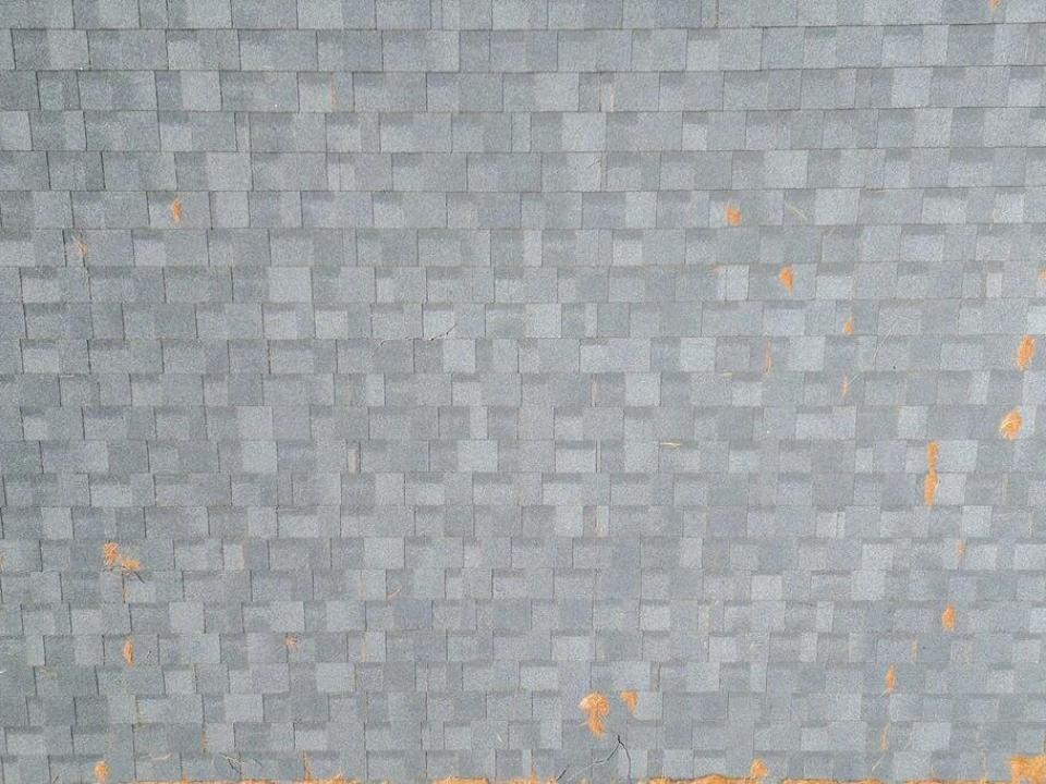 tempImagef2IvsV
