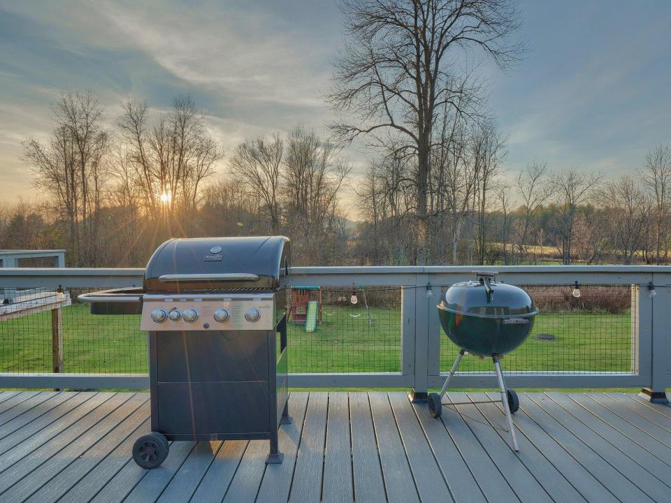 96-web-or-mls-Waterfall Meadow 125