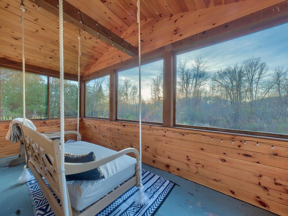 83-web-or-mls-Waterfall Meadow 112